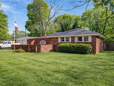1150 Tinsley Dr NW