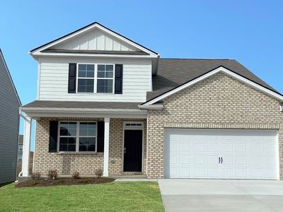 1095 Menge Ave