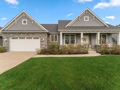 2046 Franklin Dr
