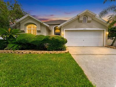 13419 Eudora Pl