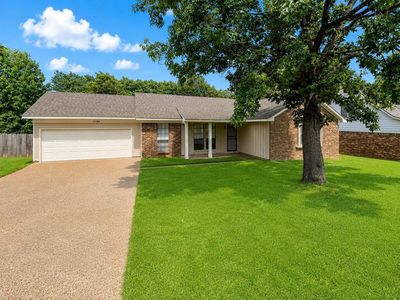 4788 Hunters Glen Cv