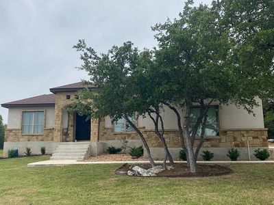 2127 Oakwood Holw