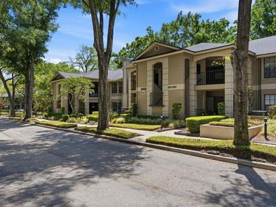 1055 Kensington Park Dr Unit 808