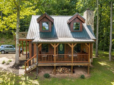 113 Tanner Dr