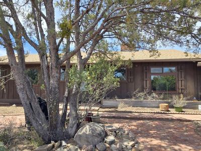 Property at 4205 W Tom Lyons Dr, Silver City, NM