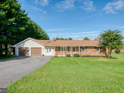 4356 Salem Bottom Rd