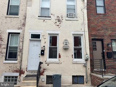 1929 Hoffman St