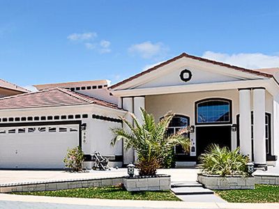 400 Emerald Shore Ln