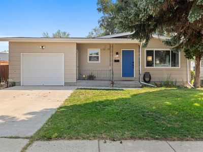 2102 Wyoming Ave