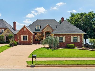 16800 Rugosa Rose Dr