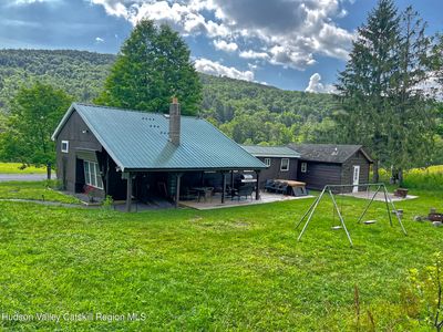 513 County Road 17