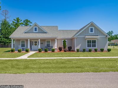 28 Conifer Ct