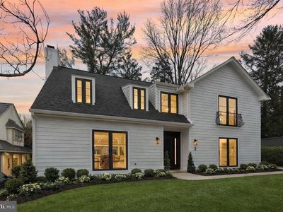 3 Alden Ln