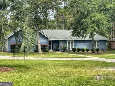 129 Palmetto Dr