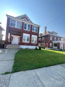 2232 Fulton Ave