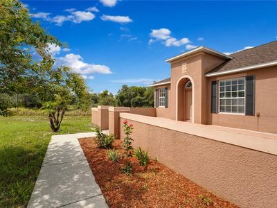 457 Rio Grande Ln