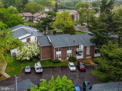 275 Green St APT 5L7