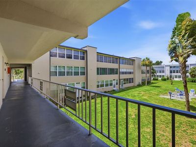 9940 47TH AVENUE N #216