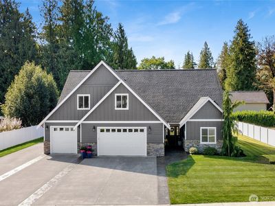 1803 Double Ditch Court