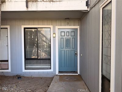 1326 Oak Terrace Ct APT 15