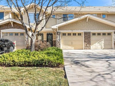 9778 Cherry Lane