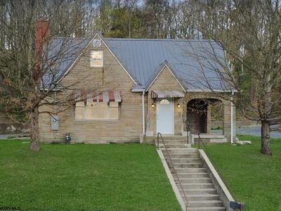 Property at 303 E State Ave, Terra Alta, WV