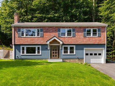 62 Edgewood Rd