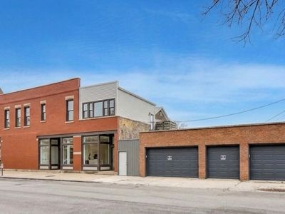 3659 S Union Ave