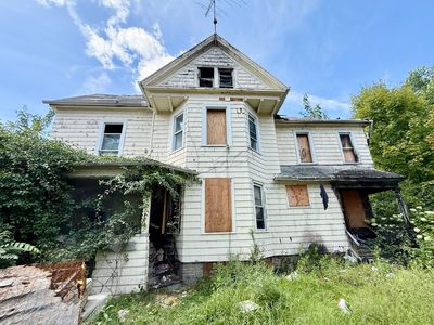 161 Lincoln St
