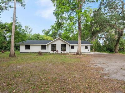 6005 IKE SMITH ROAD