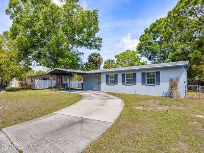 978 Bouganvillea Dr