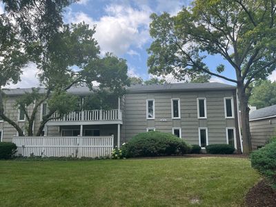 1430 Stonebridge Trl APT 1