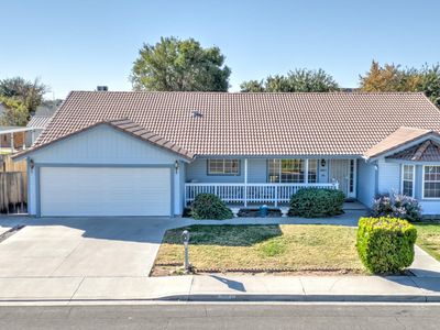 481 Meadow Glen Dr
