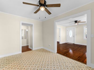 Property at 115 Bonner St, McMinnville, TN