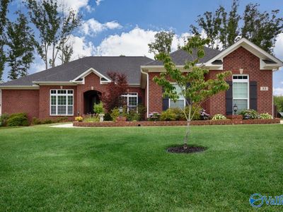 53 Natures Ridge Way SE