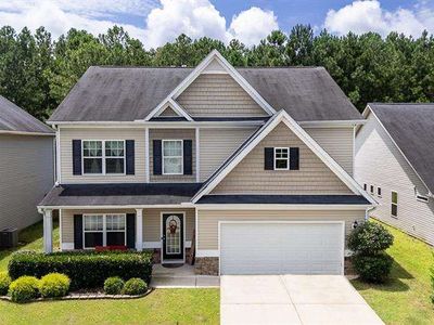 Property at 179 Boulder Run, Hiram, GA