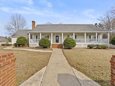 0 Boyd Rd