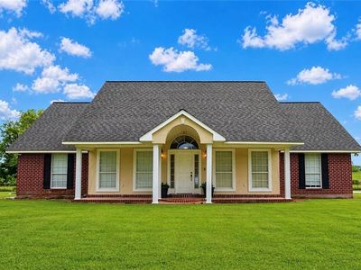 3305 Highway 457