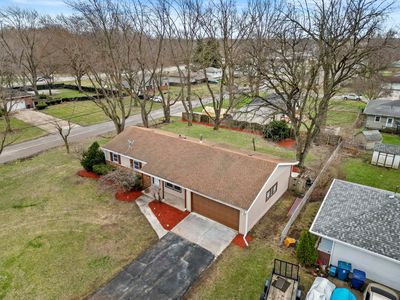 2045 W 50th Pl
