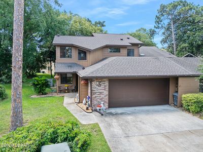 92 Ox Bow Trl
