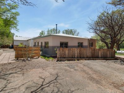 34871 Highway 285