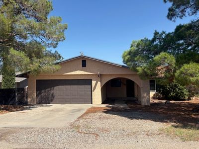 2221 Golden Gate Ave