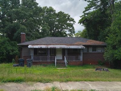 113 Brookforest Dr
