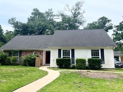 208 Pine Valley