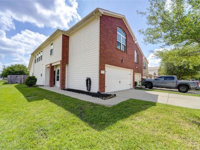 5103 Dartmoor Ridge Trl