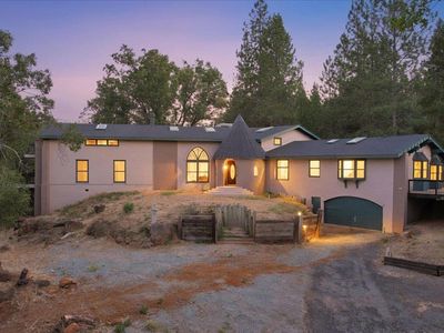 17014 River Ranch Rd