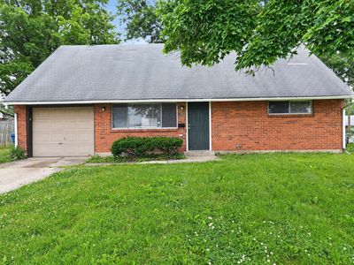 1762 Kaiser Dr
