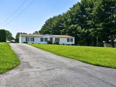 10106 Spring Creek Rd