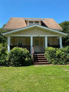 Property at 6519 Sanborn Rd, Ashtabula, OH