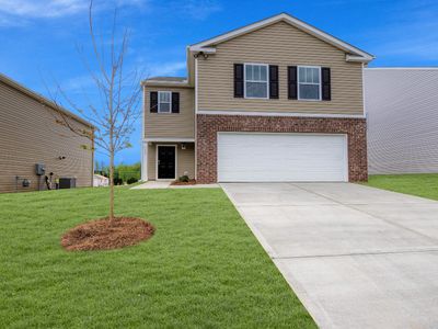 1067 20th Avenue Loop SE